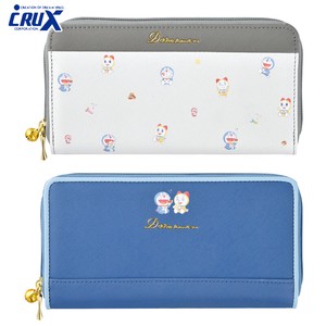 Long Wallet Doraemon NEW