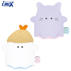 Plushie/Doll Ghost Size S NEW
