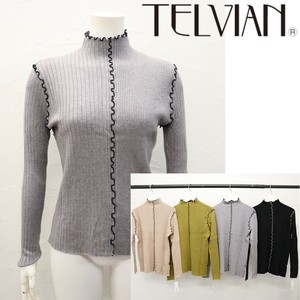 Sweater/Knitwear Design