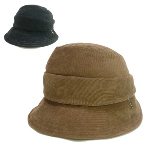 Bucket Hat Ladies Autumn/Winter
