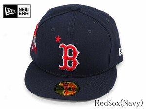 NEWERA 59FIFTY  2023 MLB All-Star WorkOut 21189