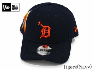 NEWERA 9FORTY   2023 MLB All-Star Game  21190
