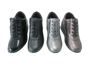 Shoes Casual Ladies'
