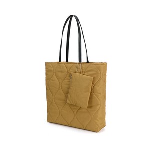 Tote Bag Lightweight Quilted 2023 New