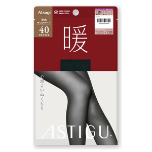 厚丝袜