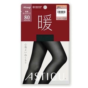厚丝袜