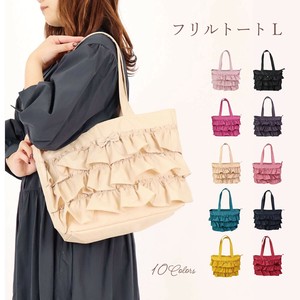 托特包 2023年 新商品 10颜色