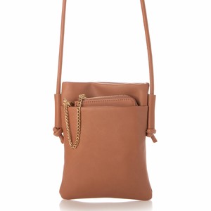 Shoulder Bag Mini Wallet 2023 New