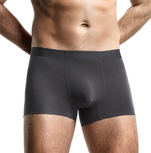 Boxer Short Underwear