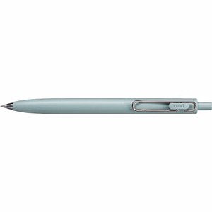 【三菱鉛筆】ゲルインクボールペン ユニボール ワン F 0.5mm