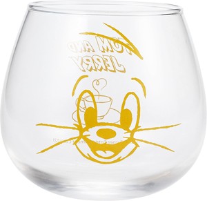 杯子/保温杯 猫和老鼠 玻璃杯