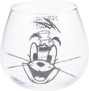 杯子/保温杯 猫和老鼠 玻璃杯