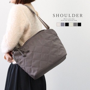 Shoulder Bag ALTROSE Shoulder Ladies'