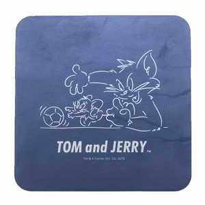 【スマホアクセ】トムとジェリー モバイルクリーナー