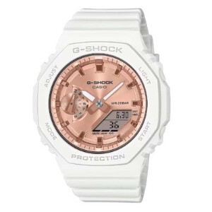カシオ G-SHOCK ANALOG-DIGITAL WOMEN GMA-S2100MD-7AJF / CASIO / 腕時計
