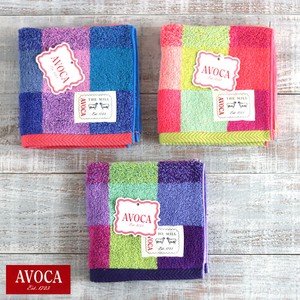Mini Towel Made in Japan