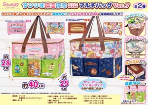 包袋 Sanrio三丽鸥