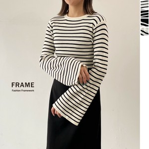 Sweater/Knitwear Pullover