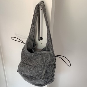 Tote Bag Drawstring 2023 New