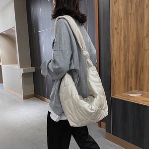 Shoulder Bag Shoulder 2023 New