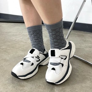 Ankle Socks Socks S/S [A/W]