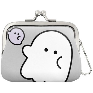 Pre-order Coin Purse Gamaguchi