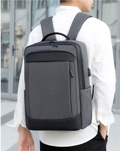 Backpack Multifunctional