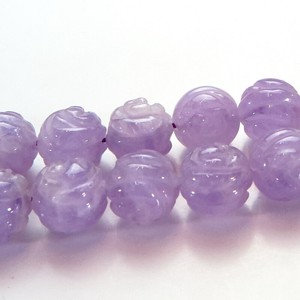 Gemstone Lavender