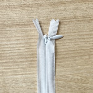 Handicraft Material White Made in Japan