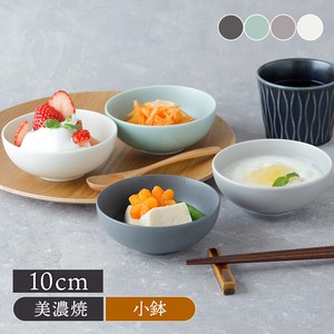 Donburi Bowl 10cm Made in Japan