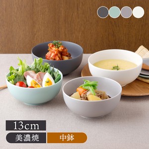Import Donburi Bowls products from Japanese vendors at wholesale