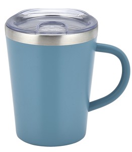 Mug Light Blue 350ml