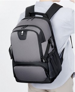 Backpack Large Capacity