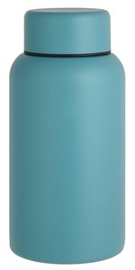 Water Bottle Blue 400ml