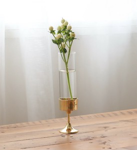 Flower Vase Size S