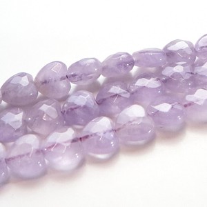 Gemstone Lavender 8mm