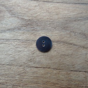 Button Buttons Set of 10