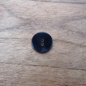 Button Buttons Set of 10