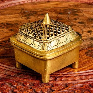 Incense Stick Stand