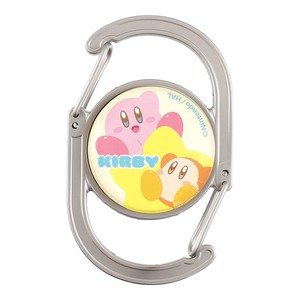 Key Ring Kirby
