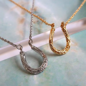 Gold Chain Nickel-Free Made in Japan