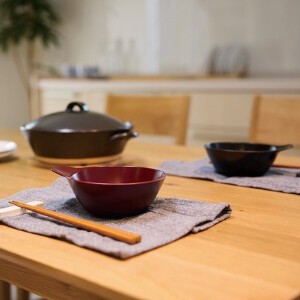 汤碗 日式餐具