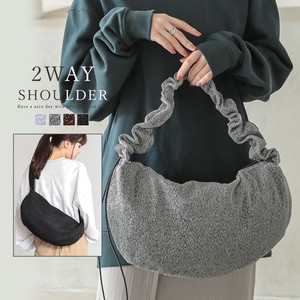 Shoulder Bag ALTROSE 2Way Shoulder Ladies'
