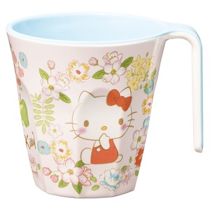 Mug Character Hello Kitty