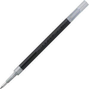 【ZEBRA(ゼブラ)】ボールペン替え芯 MJF−0.5芯