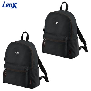 Backpack Simple NEW