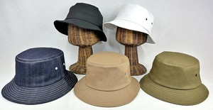 Safari Cowboy Hat [Expected Mid July]