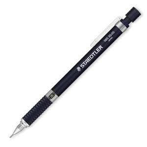 自动铅笔 自动铅笔 STAEDTLER 制图用
