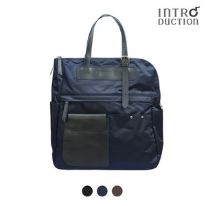 Backpack Lightweight 2Way Made in Japan