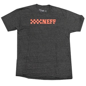 T-shirt T-Shirt Checkered